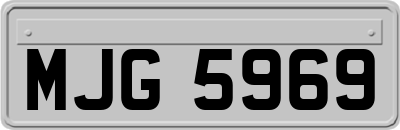MJG5969