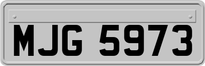 MJG5973