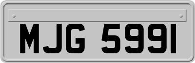 MJG5991