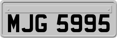 MJG5995