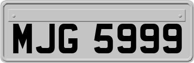MJG5999