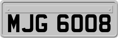 MJG6008