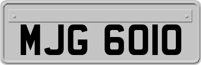 MJG6010