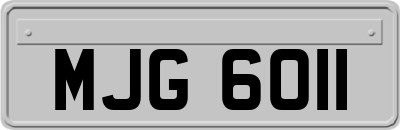 MJG6011