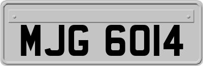 MJG6014
