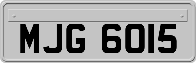 MJG6015
