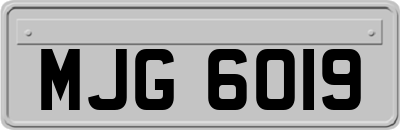 MJG6019