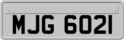 MJG6021