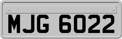 MJG6022