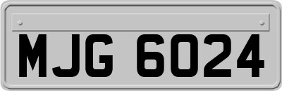 MJG6024