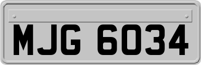 MJG6034