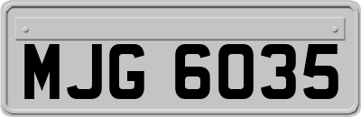 MJG6035