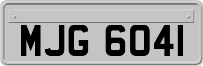 MJG6041