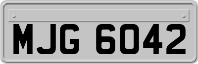 MJG6042