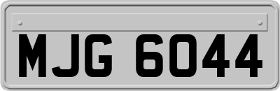 MJG6044