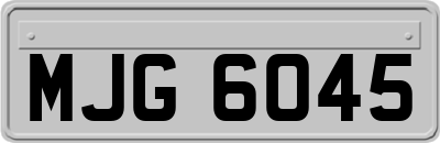MJG6045