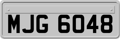 MJG6048