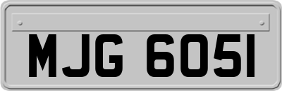 MJG6051