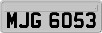 MJG6053