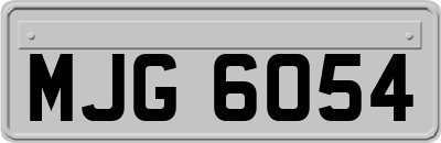 MJG6054