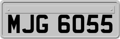 MJG6055