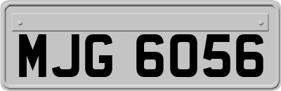 MJG6056