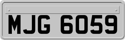 MJG6059