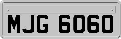 MJG6060