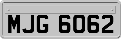 MJG6062
