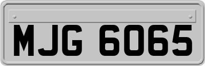 MJG6065