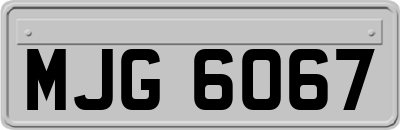 MJG6067