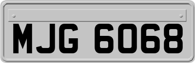 MJG6068