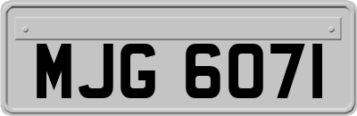 MJG6071