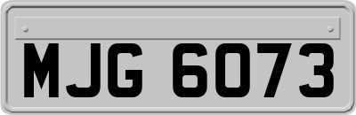 MJG6073