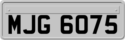 MJG6075