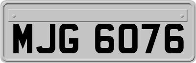 MJG6076