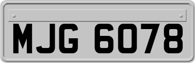 MJG6078