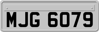 MJG6079