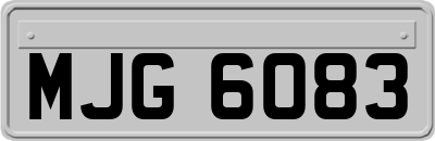 MJG6083