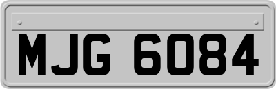 MJG6084
