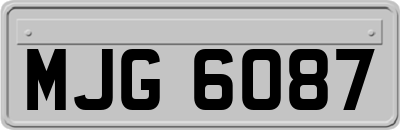 MJG6087
