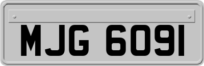 MJG6091