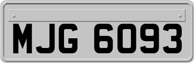 MJG6093