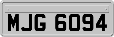MJG6094