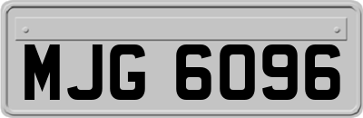 MJG6096