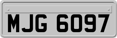 MJG6097