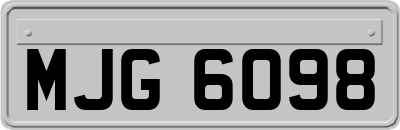 MJG6098
