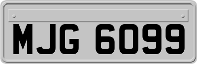MJG6099