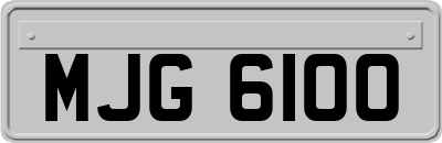 MJG6100