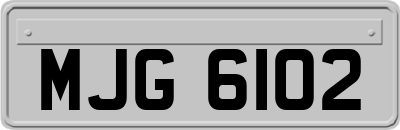 MJG6102